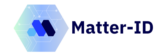 matter-id